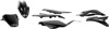 Complete Kits for Kawasaki - Plst Kit Kx85/100 2014 Complete Kits for Kawasaki - Plst Kit Kx85/100 2014