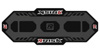 Risk Racing Factory Pit Mat 72x28 Inches - Durable chemical-resistant pit mat for motorcycles