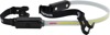 Risk Racing FLEXIT Underhood Mechanics Light 1000 Lumens Rechargeable - Flexible 1000 lumen magnetic work light, rechargeable