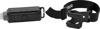 Risk Racing FLEXIT Underhood Mechanics Light 1000 Lumens Rechargeable - Flexible 1000 lumen magnetic work light, rechargeable