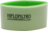 Foam Air Filter - For Brute Force 650/750 & KFX700 Foam Air Filter - For Brute Force 650/750 & KFX700
