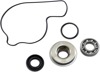 Water Pump Rebuild Kits - Water Pump Kit Water Pump Rebuild Kits - Water Pump Kit