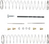 Carburetor Tuning Jet Kit - Stage 1 - For 00-07 Honda VT1100 Sabre