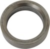 Eastern 5-Speed Main Drive Gear Spacer A-33344-94 For 94-06 HD Eastern 5-Speed Main Drive Gear Spacer A-33344-94 For 94-06 HD