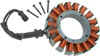 Stator - For 08-17 Harley Softail Dyna Replaces #30017-08 Stator - For 08-17 Harley Softail Dyna Replaces #30017-08