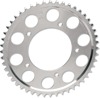 Aluminum Rear Sprocket - 48 Tooth Aluminum Rear Sprocket - 48 Tooth