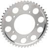 Steel Rear Sprocket - 49 Teeth - New JT!