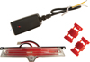 GMAX LED Brake Light Kit Fits GM-54/67/78 Helmets