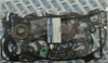 Complete Gasket Kit Complete Gasket Kit