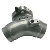 1984+ BT Size 410 2-1/16in S&S Ports Manifold w/ VOES & MAP 1984+ BT Size 410 2-1/16in S&S Ports Manifold w/ VOES & MAP
