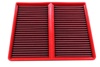 BMC Replacement Panel Air Filter FB940/01 Fits 2016 Alfa Romeo Giulia 2.9 V6