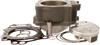 Standard Bore Cylinder Kit Hi Comp - For 02-08 CRF450R