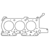 .47in Bore Cylinder Head Gasket For Ford 3.5L Gen-1 EcoBoost .47in Bore Cylinder Head Gasket For Ford 3.5L Gen-1 EcoBoost