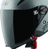 Speed and Strength Tinted Anti-Fog Shield Fits SS2200 SS2210