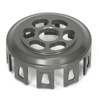 Clutch Basket - For 02-20 Yamaha YZ85