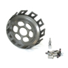 Clutch Basket - For 02-20 Yamaha YZ85