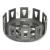 Clutch Basket - For 02-20 Yamaha YZ85