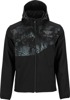 Fly Racing Checkpoint Jacket Typhon/Black 2X-Large - Snow segment jacket, Typhon/Black, size 2X-Large