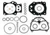 Complete Gasket Kit - For 07-08 Honda TRX420 Rancher