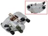 Bronco Rear Brake Caliper with Brake Pads AT-05A09 - Rear brake caliper with pads For ATVs