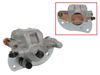 Bronco Front or Rear Left Brake Caliper with Pads AT-05A44