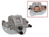 Bronco Brake Caliper Front or Rear Right with Brake Pads - Front/rear right brake caliper with pads