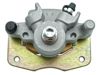 Bronco Rear Brake Caliper with Pads - Rear brake caliper with pads included