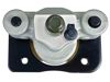 Bronco Front Right Brake Caliper with Pads AT-05A50 - Front right brake caliper with pads by Bronco
