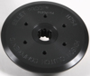 Billet Inner Hub - For 11-15 KTM SX/F XCF/W Husqvarna FC 250/350 Billet Inner Hub - For 11-15 KTM SX/F XCF/W Husqvarna FC 250/350