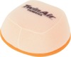 Standard Air Filter - For 08-13 YFM250 Raptor Standard Air Filter - For 08-13 YFM250 Raptor