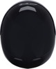 FX-99 Full Face Street Helmet Gloss Black X-Small