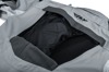 Fly Racing Off Grid Jacket Black Small - Weatherproof street jacket, Black, Small size