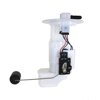 Electric Fuel Pump Kit - For 08-18 Kawasaki KVF750 Brute Force Electric Fuel Pump Kit - For 08-18 Kawasaki KVF750 Brute Force