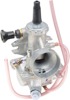 VM Round Slide Carburetor 20MM (flange Type) VM Round Slide Carburetor 20MM (flange Type)