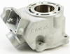 Athena 54mm Factory Cylinder Fits 1997-2004 Yamaha YZ125 LC Athena 54mm Factory Cylinder Fits 1997-2004 Yamaha YZ125 LC