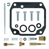 QuadBoss Carburetor Repair Kit Fits 1991-2001 Suzuki LTF160 Quadrunner QuadBoss Carburetor Repair Kit Fits 1991-2001 Suzuki LTF160 Quadrunner