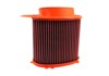 BMC Replacement Panel Air Filter FB01099 Fits 2019+ Mercedes-Benz A45 AMG/S