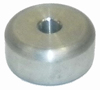 WSM Jet Pump Zinc Anode for Sea-Doo 900/1503 2012-2015 - Jet pump anode for Sea-Doo 900/1503 12-15