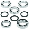 Front Differential Bearing & Seal Kit by QuadBoss
