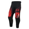 USWE Rok Off-Road Pant Flame Red - Adult Size 32