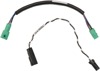 Barnett Throttle-By-Wire Extensions 8 in.
