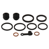All Balls Rear Caliper Rebuild Kit