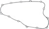 Ignition Cover Gasket - For 09-12 Honda CRF450R
