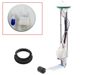 Bronco Complete Electric Fuel Pump Module For Can-Am - Direct replacement fuel pump for Can-Am models