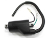 Bronco Ignition Coil For Honda TRX400EX Sportrax 1999-2007 - Replacement ignition coil for TRX400EX 1999-2007