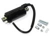 Bronco Ignition Coil For Kawasaki KLF300C Bayou 4x4 1997-2004 - Ignition coil fits Kawasaki KLF300C Bayou 4x4 97-04