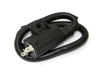 Bronco Ignition Coil For Kawasaki ATV and UTV Models