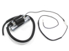 Bronco Ignition Coil For Suzuki LT-F250 LT-F300F LT-F4WDX KingQuad - Ignition coil for Suzuki LT-F and KingQuad ATV