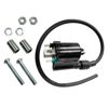Bronco Ignition Coil For Polaris Trail Boss, Trail Blazer, Magnum 330 - Fits Polaris 330 ATVs 2003-2013