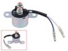 Bronco Starter Solenoid AT-01766 - Starter solenoid for ATV/UTV, AT-01766